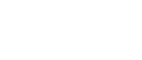 SVO